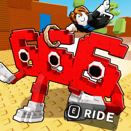 Raise Brainrots Roblox gameplay screenshot