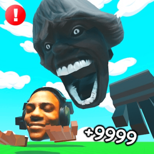 💥GROW A 67 Roblox game stats