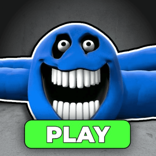 RUN FROM HUNGRY SNAKE! (OBBY) Roblox game thumbnail