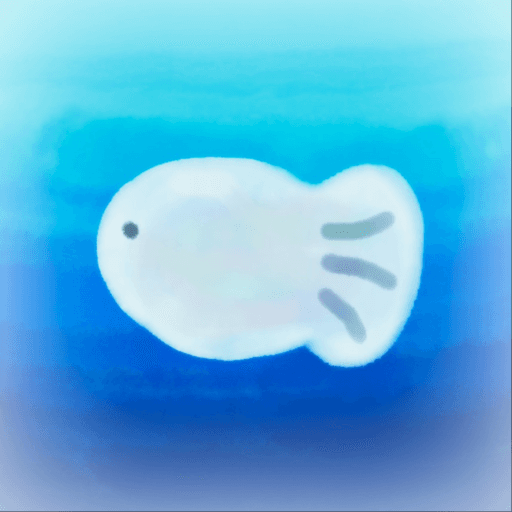 If I Made a Sea Roblox gameplay screenshot