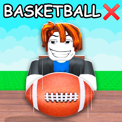 [🎮] Lying Challenge Roblox game thumbnail