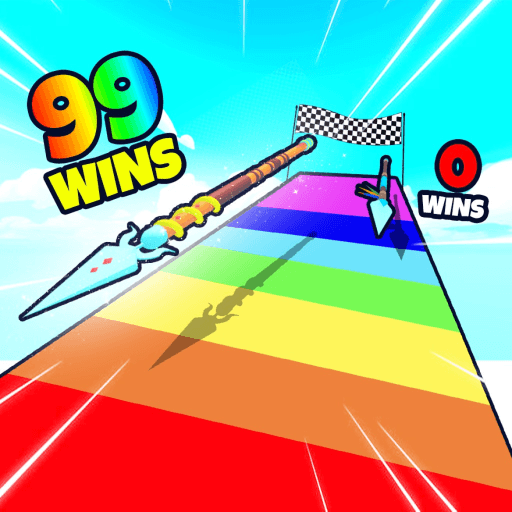 🚀 Spear Training! Roblox game stats