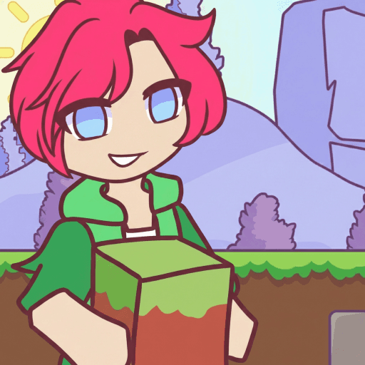 Craft a World — top game: Craft a World [BETA]