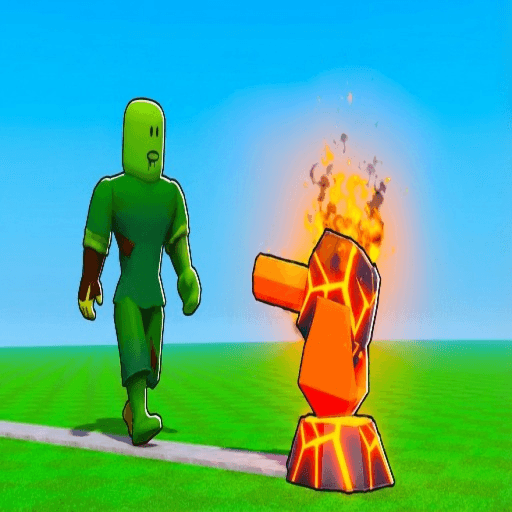 [🦆]Protect your Duck🦆 Roblox game stats