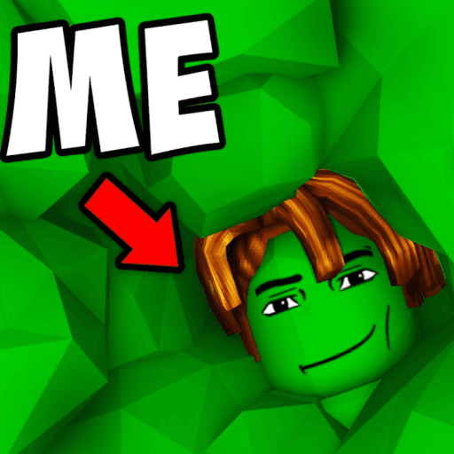 Hide and Seek Prop Hunt Roblox gameplay screenshot