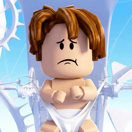 [👑] My Daycare Roblox game stats