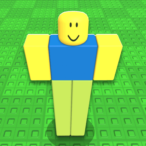 Grow Your Legs! 🦕 Roblox game thumbnail