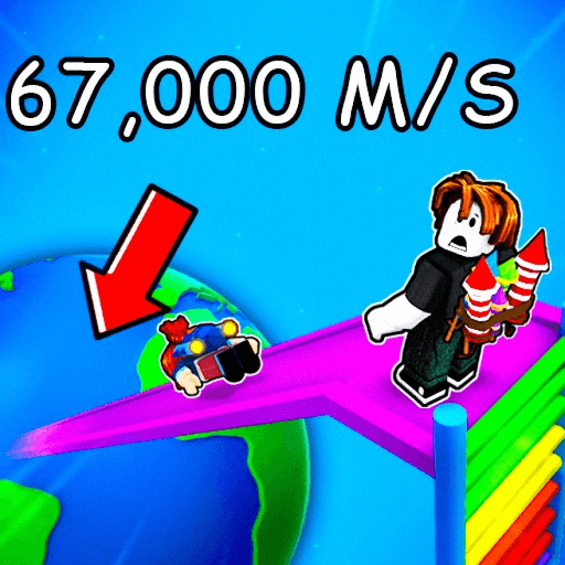 +1 Height Slide (BUILD A SLIDE) Roblox gameplay screenshot