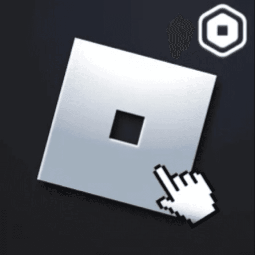 plz robux Roblox gameplay screenshot