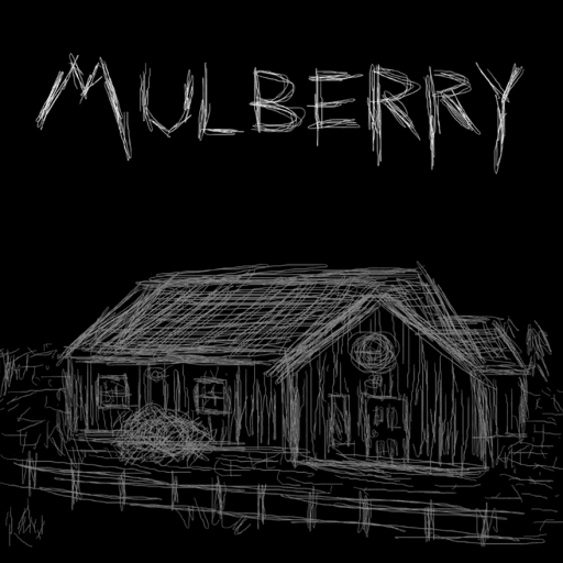 Mulberry County Roblox game thumbnail