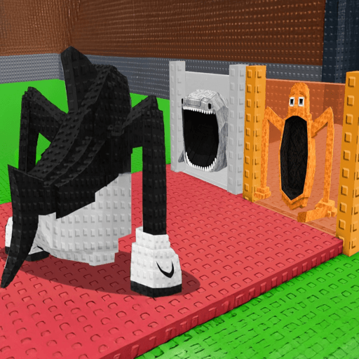 [🔨] Create your BRAINROT Roblox game stats