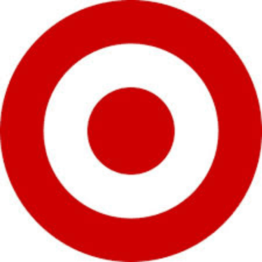 Target Shop Roblox game stats