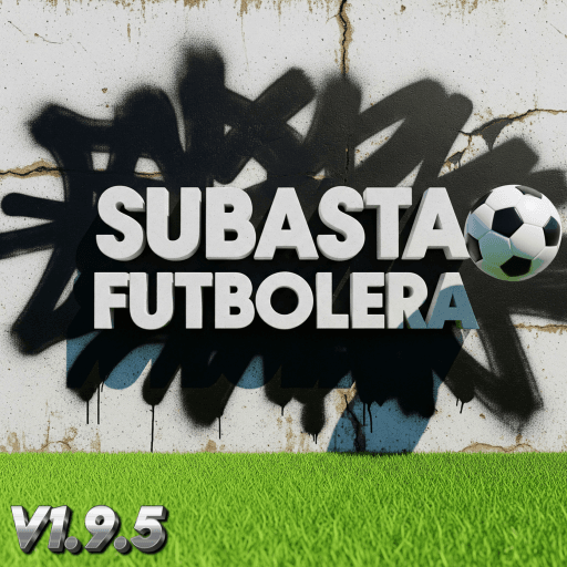 ⚽Football Auction⚽ Roblox gameplay screenshot