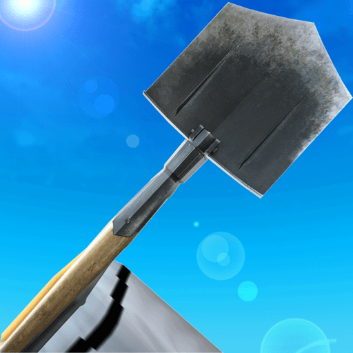 [FPS]Knife Arena Roblox game stats