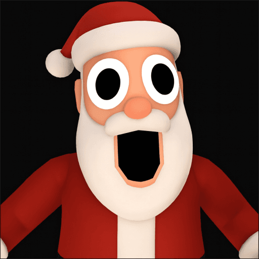 NM 스튜디오 — top game: 99Nights Santa