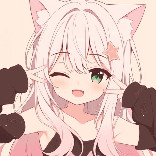 sleep on anime girls lap Roblox game stats