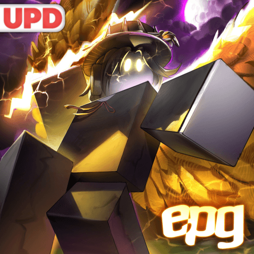[🍀] evil plate game Roblox game thumbnail