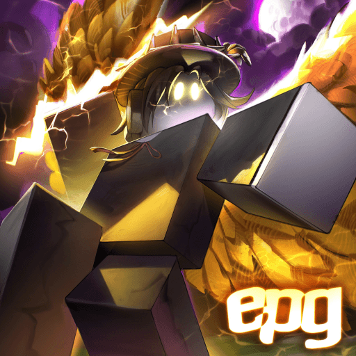 [🍀] evil plate game Roblox game stats