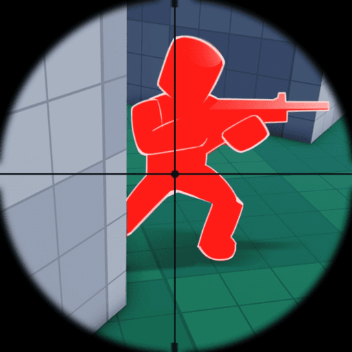 Fate Trigger [Season2] Roblox game thumbnail
