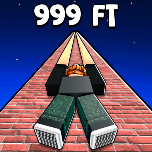 Debt Builders — top game: [🚀] Climb to Space!