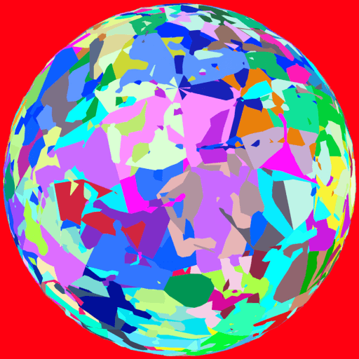 Break the Skybox Roblox game thumbnail