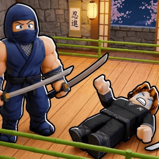 Man Face 67 Game — top game: Ninja Battles ⚡