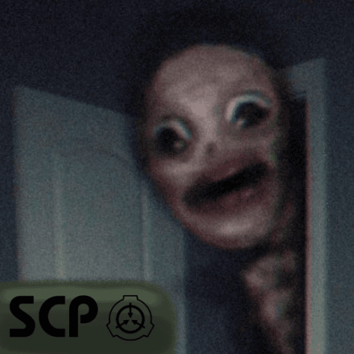 SCP - Forgotten Baby Roblox game stats