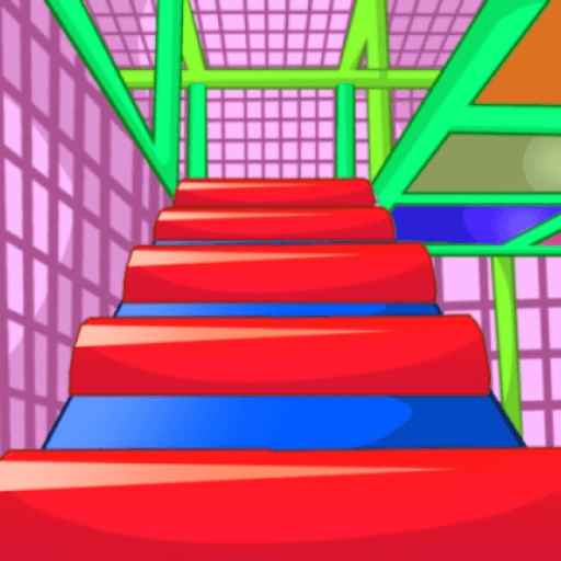 INSANELY EASY OBBY Roblox game stats