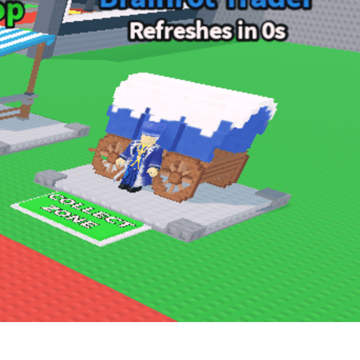 Sab Creator Roblox game thumbnail