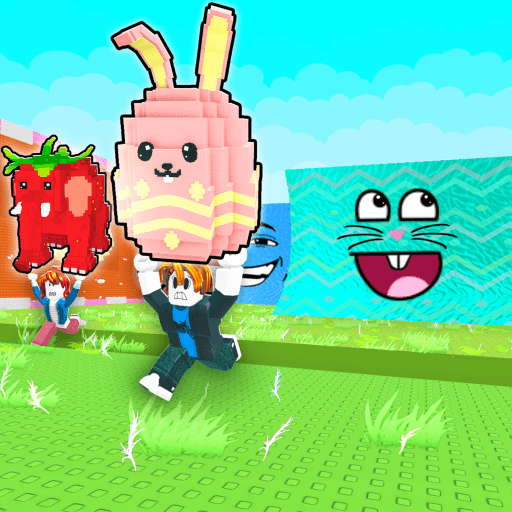 Escape Tsunami For Brainrots! Roblox game stats