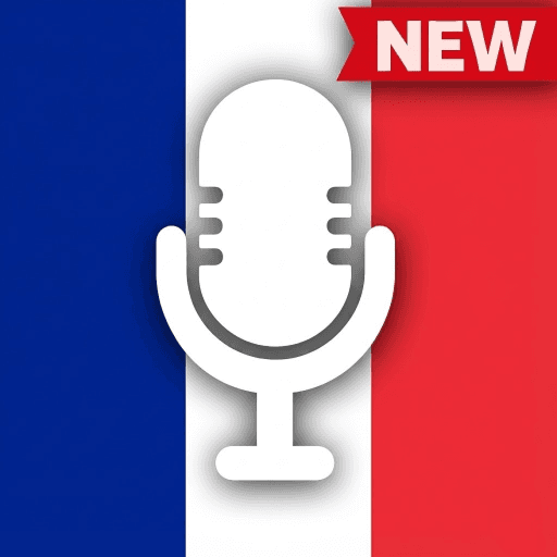 French Voice 🔊 Roblox gameplay screenshot