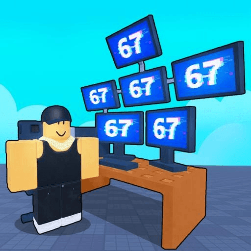 Your Business Roblox game stats