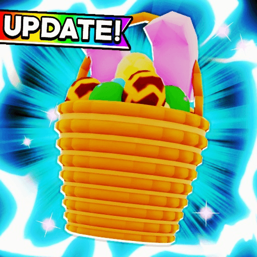 [🍀EVENT🍀] Sapphire Clicker Roblox game thumbnail