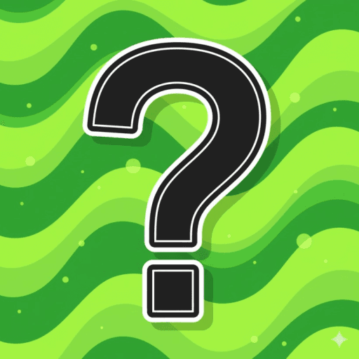 (W OR L) Very 67 Game  Roblox game thumbnail