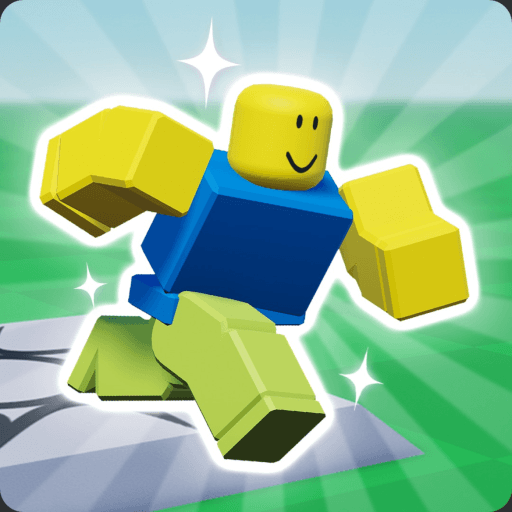 [🎉] Animation Catalog Tester Roblox game thumbnail