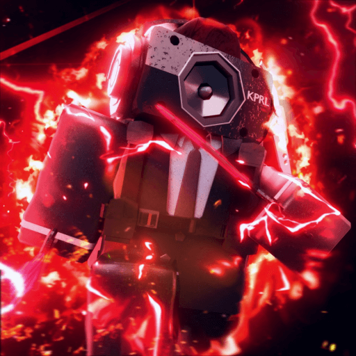 [UPDATE 1 P1!] Lavatory War Roleplay 2 Roblox gameplay screenshot