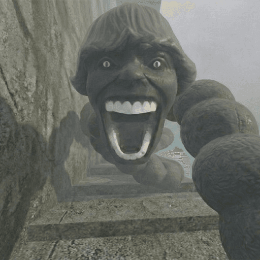 Climb Scary 67 Tower Roblox game thumbnail