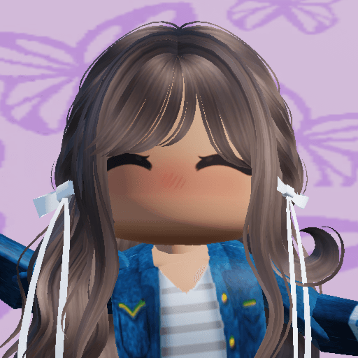 Becky's Dance Journey Roblox gameplay screenshot