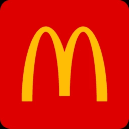 [🍔] McDonald's Restaurant Roblox game thumbnail