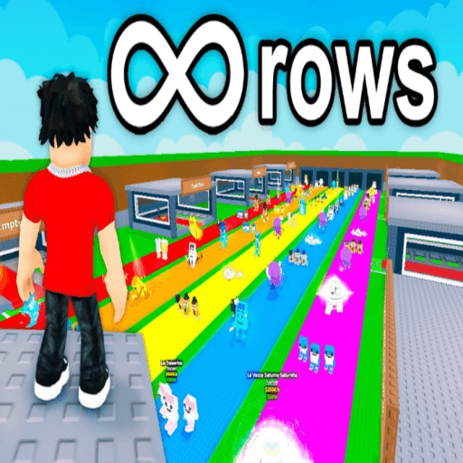 [🚦X999] SAB With 999 LANES! Roblox game stats
