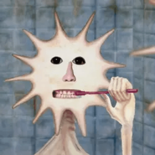 Dr. Nowhere Roblox game thumbnail