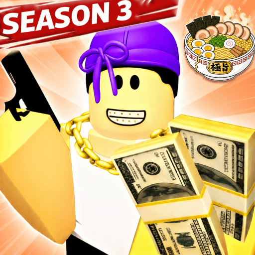 Lego Gun Games — top game: [🍀] Hood Wars