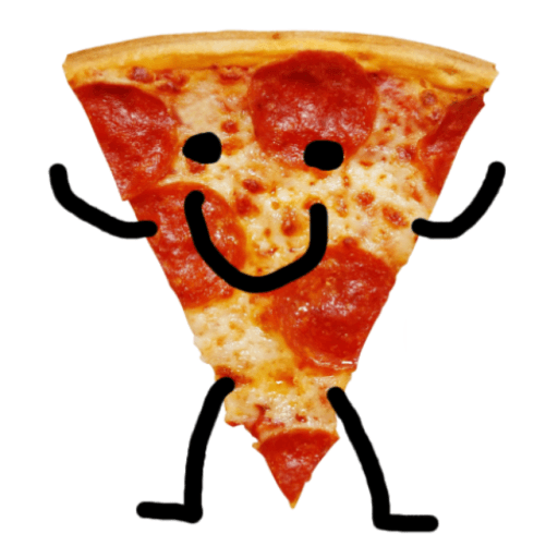 Pizza Land (best game ever!) Roblox gameplay screenshot