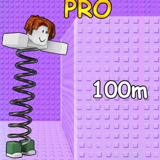 +1 Upgrade Per Second [⭐️NEW⭐️] Roblox gameplay screenshot
