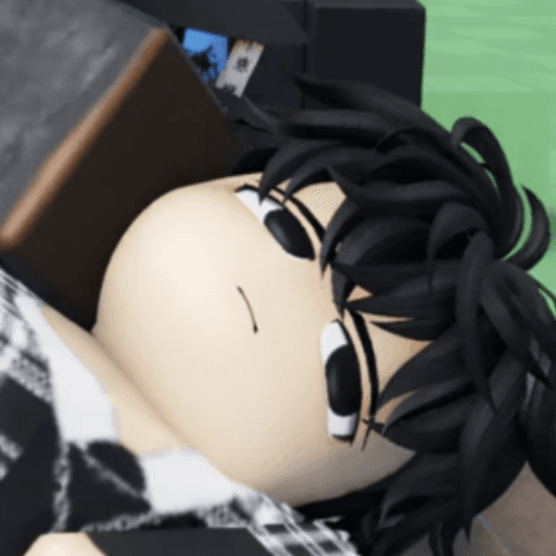 Guess the Slapper Roblox game thumbnail
