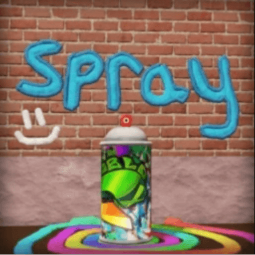 Paint Simulator [NEW] Roblox game stats