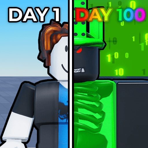 [🖥️] My Hack Empire Roblox game stats
