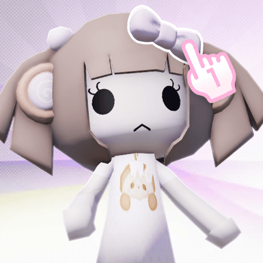 🛍️ Tiramisu Outfit Catalog Roblox gameplay screenshot