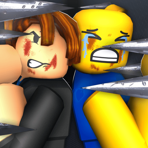 ☠️ Deadly Minigames! Roblox game stats
