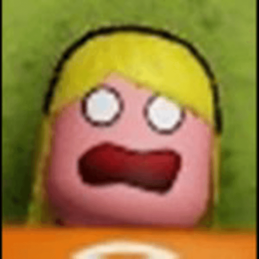 kill npcs or something test Roblox gameplay screenshot